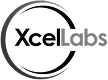 Xcellabs